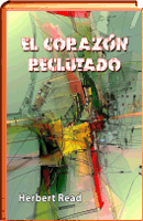 HERBERT READ POESIA